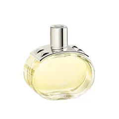 HERMES - Barénia Eau De Parfum 100Ml