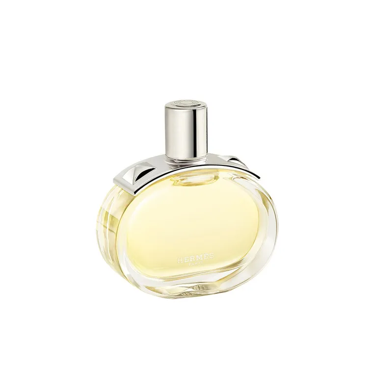 HERMES Perfume Mujer Twilly Eau Ginger Edp 50 Ml Hermès