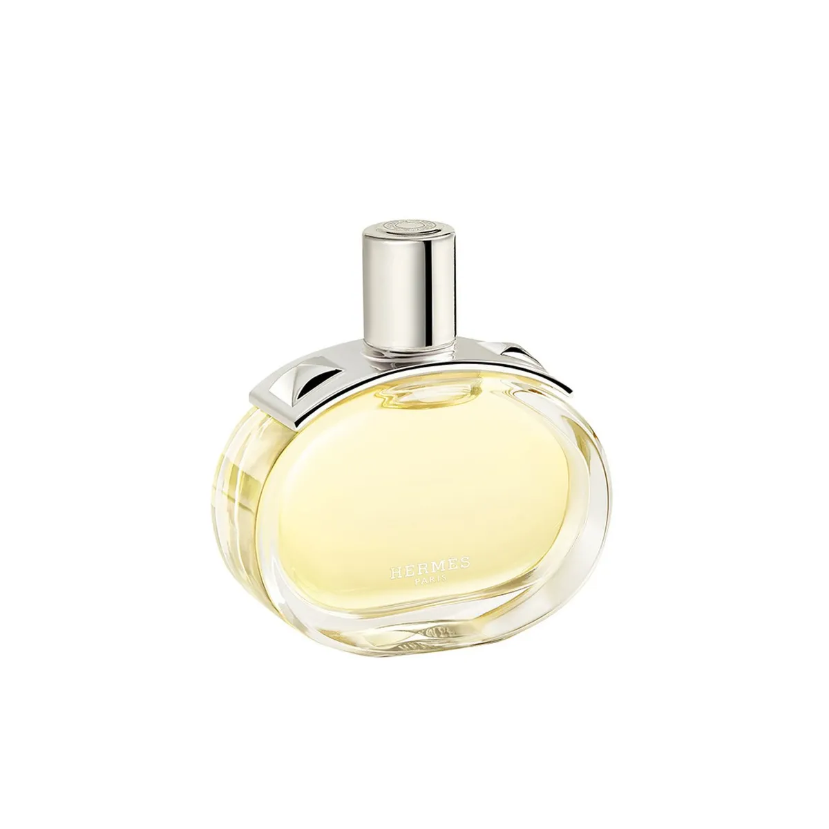 HERMES - Barénia Eau de Parfum 60ml