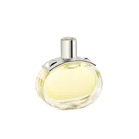 Barénia Eau de Parfum 60ml