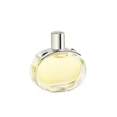 HERMES - Barénia Eau de Parfum 60ml