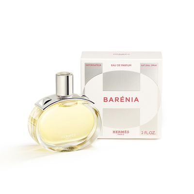 Imagen 2 del producto Barénia Eau de Parfum 60ml