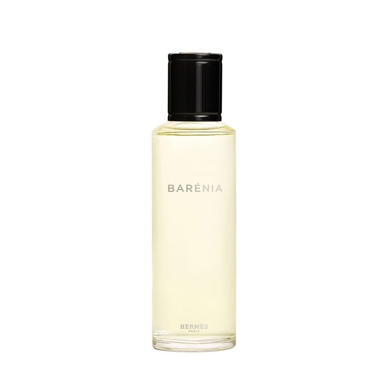 Perfume Edp Refill Barénia Mujer 125 Ml