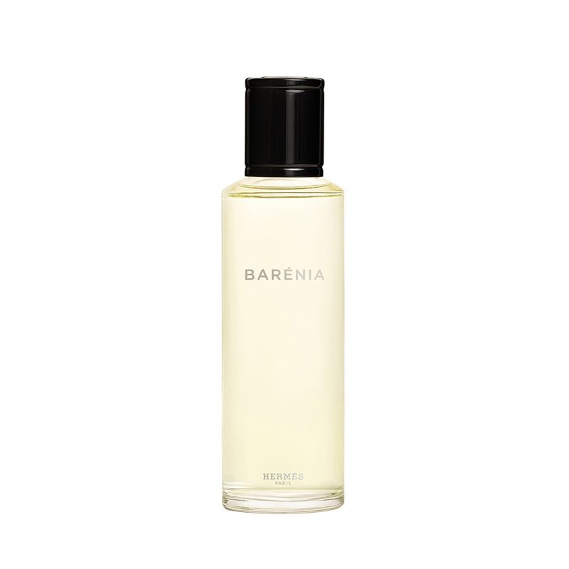 HERMES - Barénia Eau De Parfum 125Ml Refill Hermes