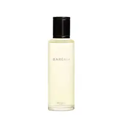 HERMES - Barénia Eau De Parfum 125Ml Refill