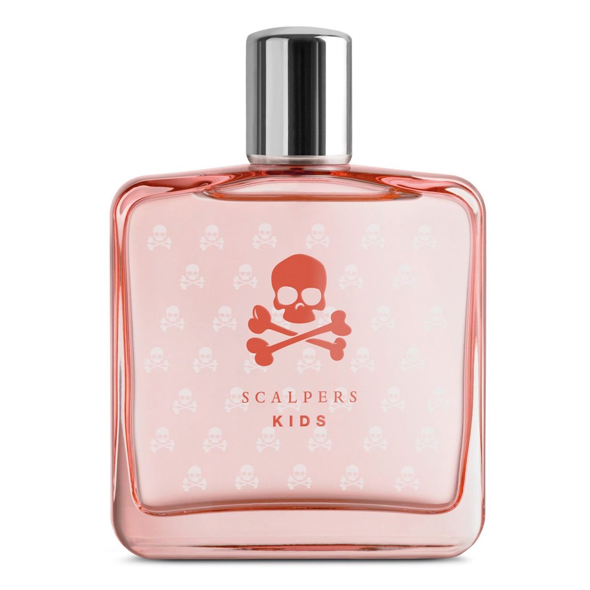 SCALPERS - Perfume Mujer Kids Girl EDT 100Ml Scalpers