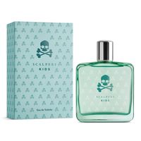 Perfume Hombre Kids Boy EDT 100Ml