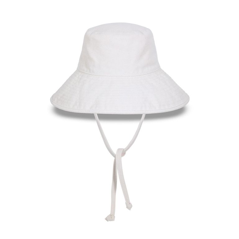 Gorro Mujer