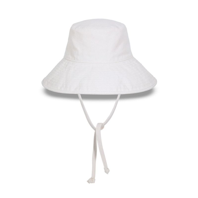 LGND - Gorro Mujer Lgnd