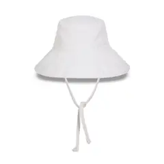 LGND - Gorro Mujer