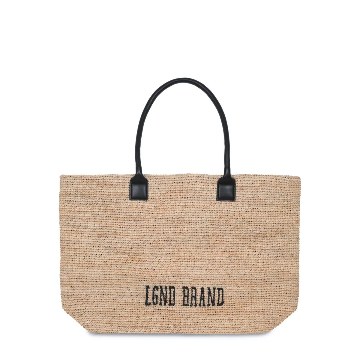 LGND - Bolso Mujer LGND