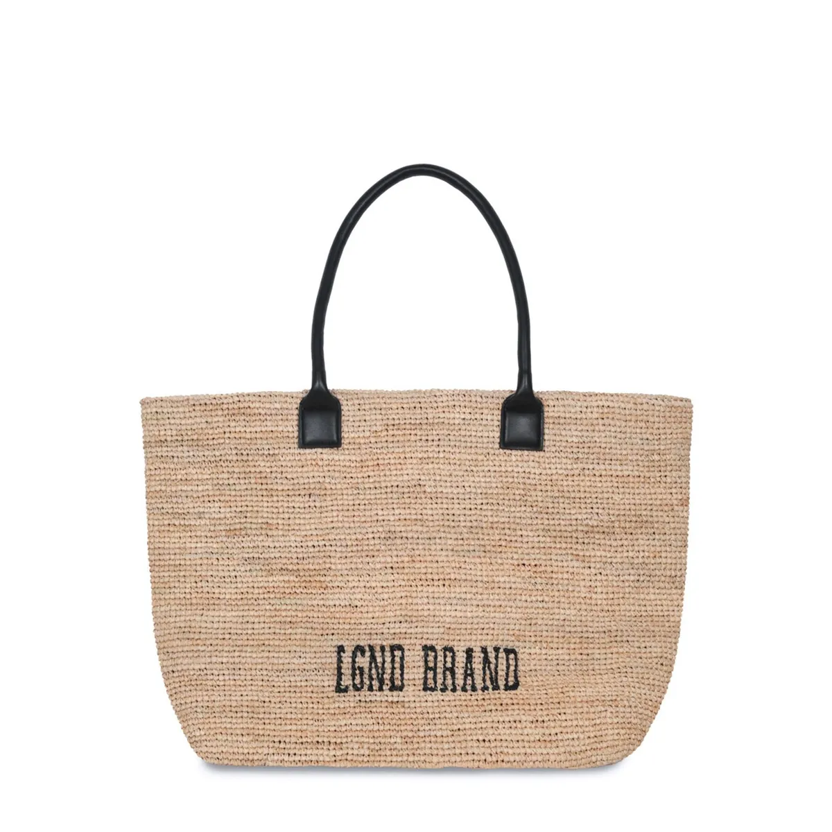 LGND - Bolso Mujer LGND