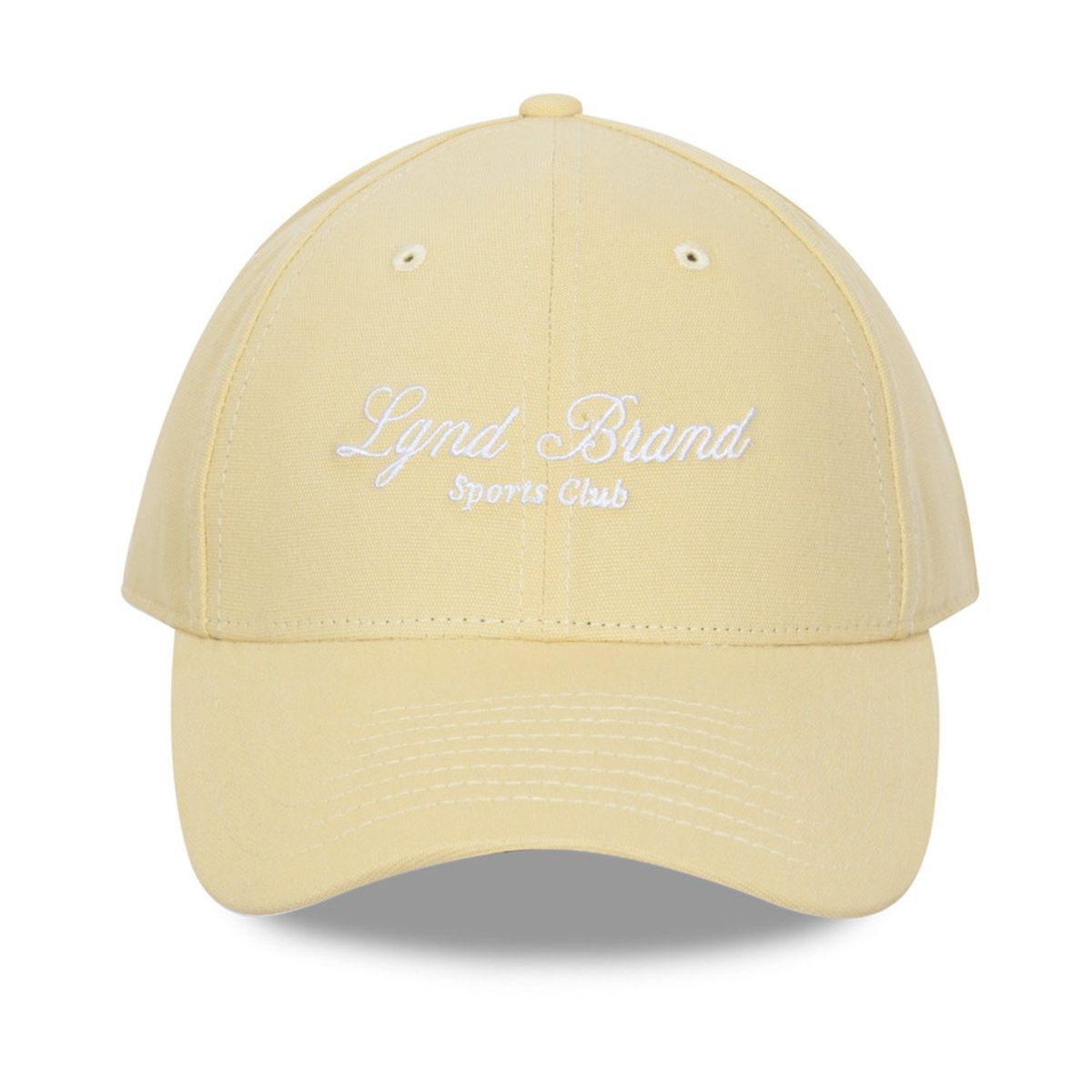 LGND - Jockey Mujer Lgnd