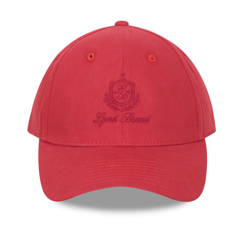 LGND - Jockey Mujer Lgnd