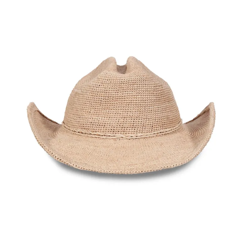 Sombrero Mujer