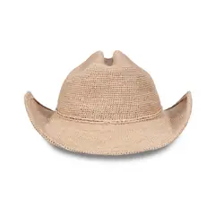 LGND - Sombrero Mujer