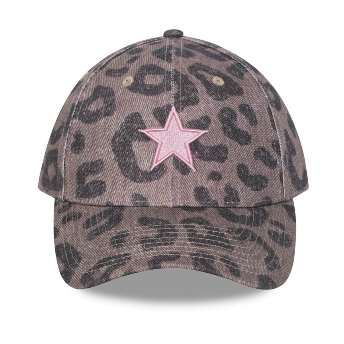 LGND - Jockey Mujer Lgnd