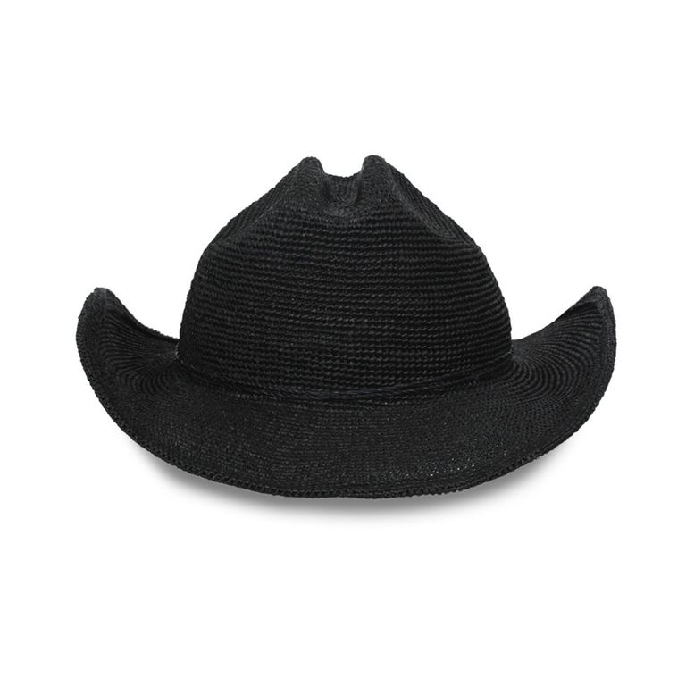 Sombrero Mujer
