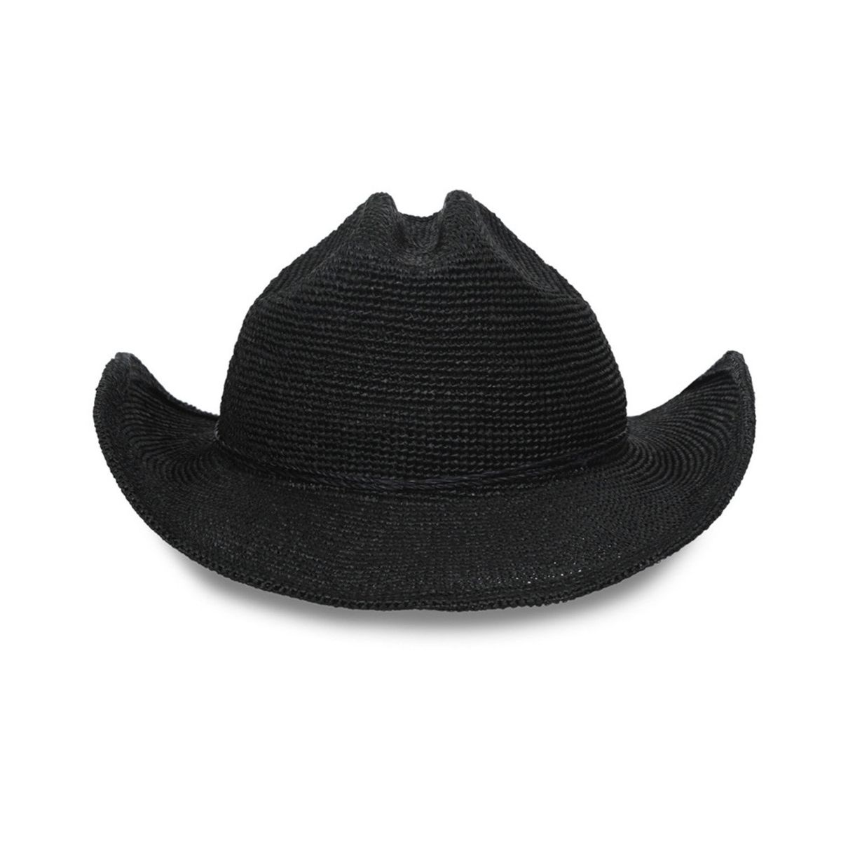 LGND - Sombrero Mujer Lgnd