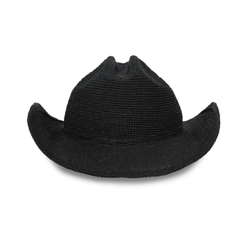 LGND - Sombrero Mujer Lgnd