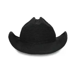 LGND - Sombrero Mujer