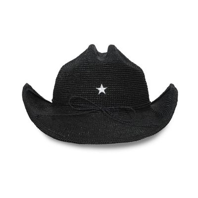 Imagen 2 del producto Sombrero Mujer