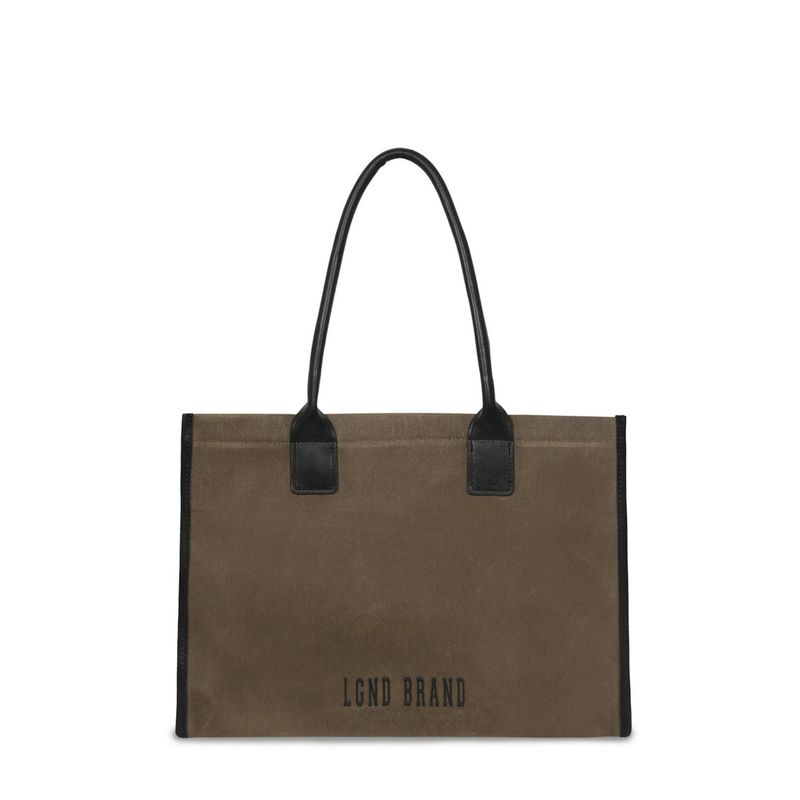 LGND - Bolso Mujer Lgnd