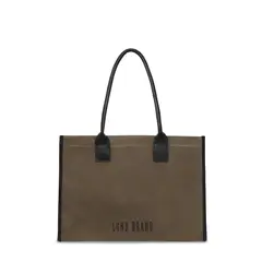 LGND - Bolso Mujer