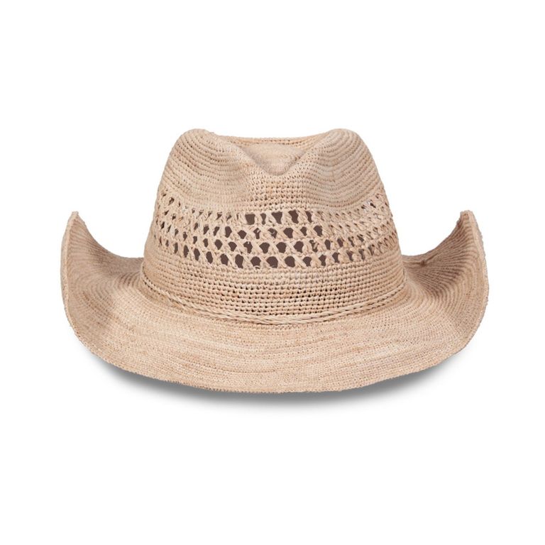 Sombrero Mujer