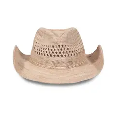 LGND - Sombrero Mujer