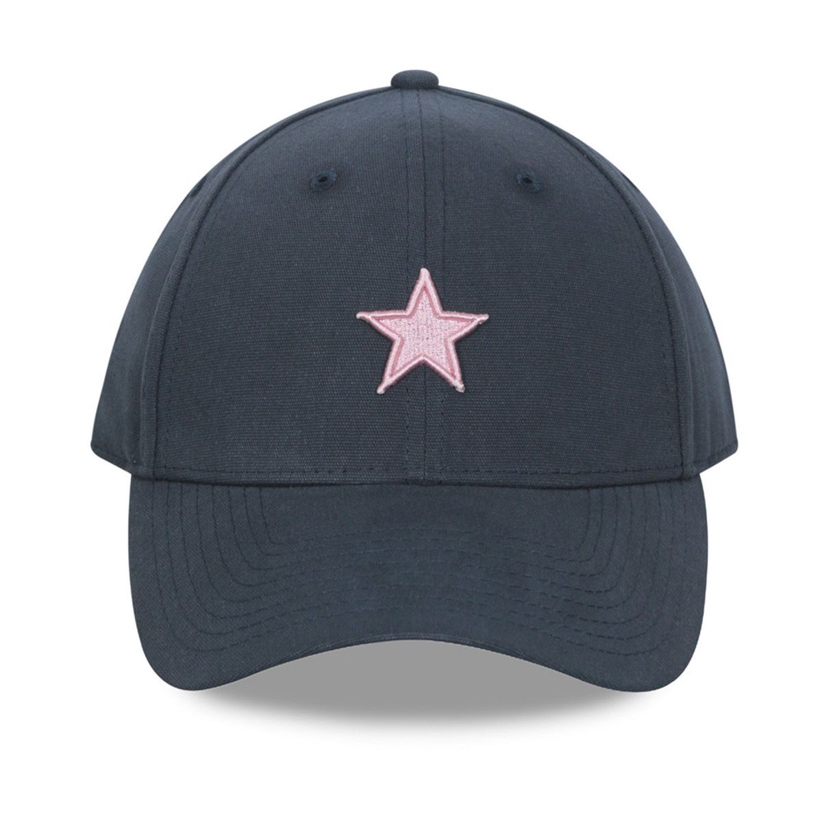 LGND - Jockey Mujer Lgnd