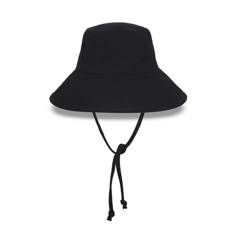 Gorro Mujer