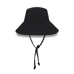 LGND - Gorro Mujer