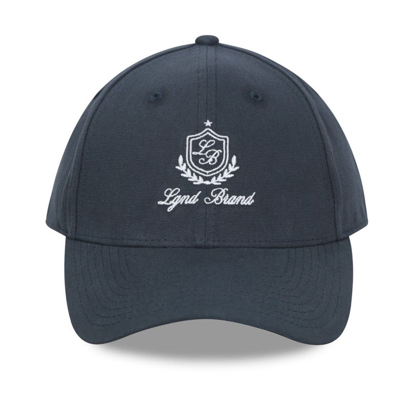 LGND - Jockey Mujer Lgnd