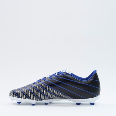 Imagen 2 del producto Velocita Elixir League Fg Zapatilla Fútbol Unisex Blanco