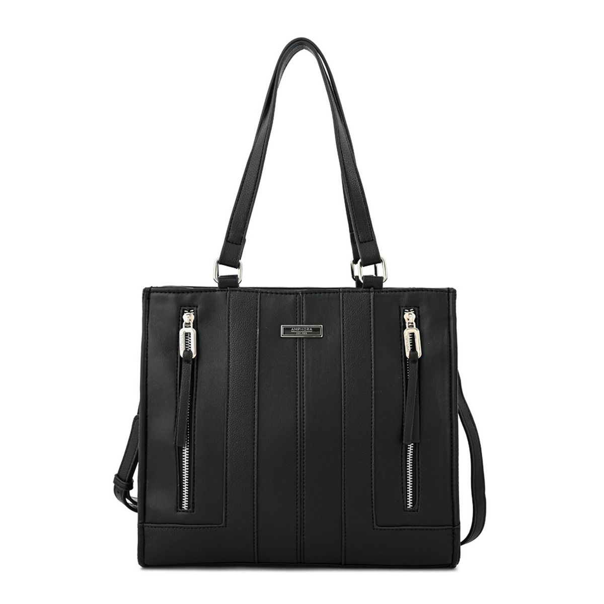 AMPHORA - Cartera Mujer Amphora