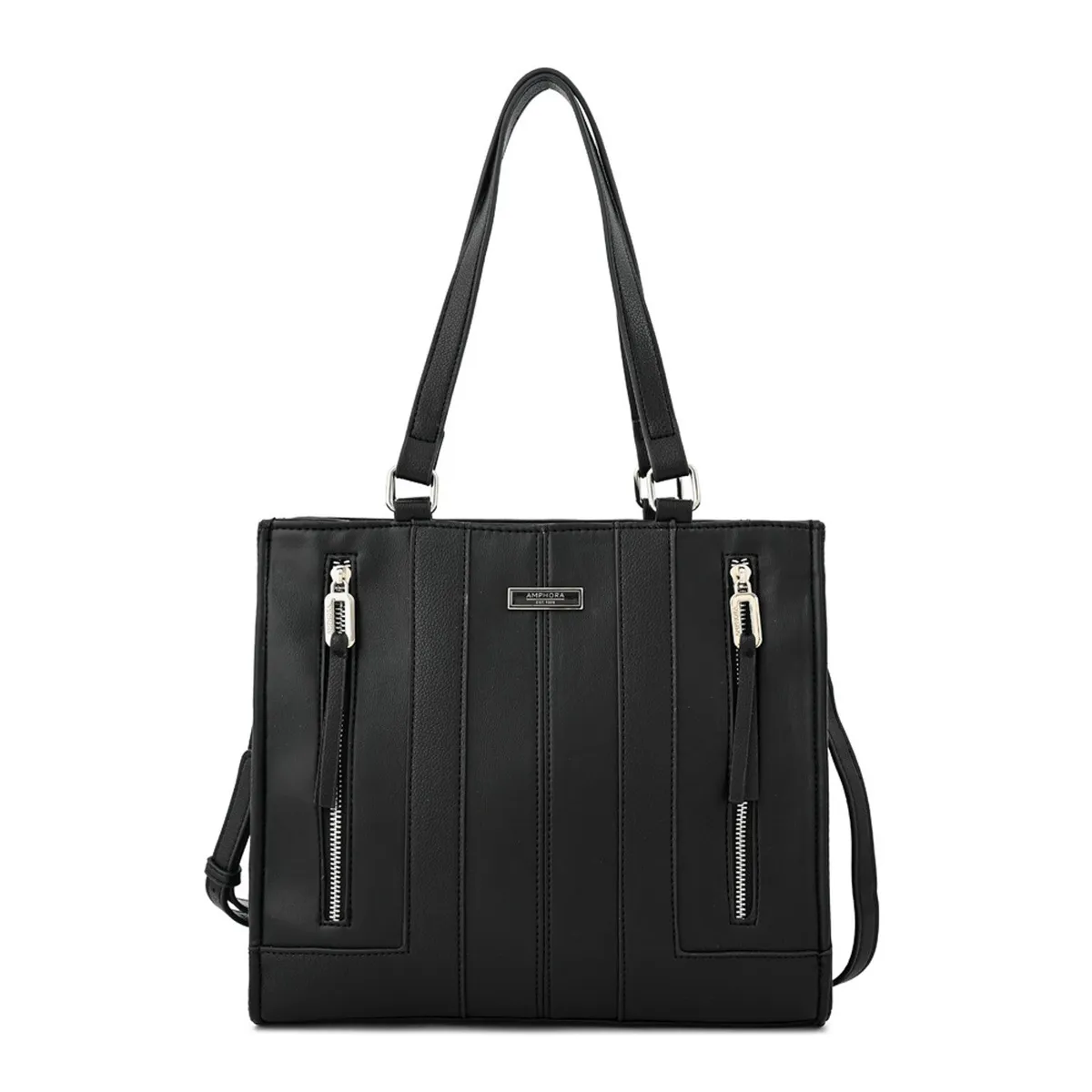 AMPHORA - Cartera Mujer Amphora