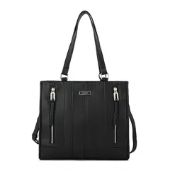 AMPHORA - Cartera Mujer