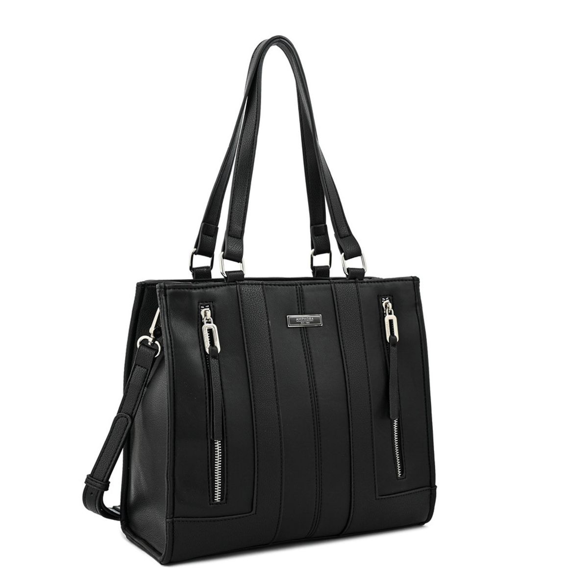 AMPHORA - Cartera Mujer Amphora