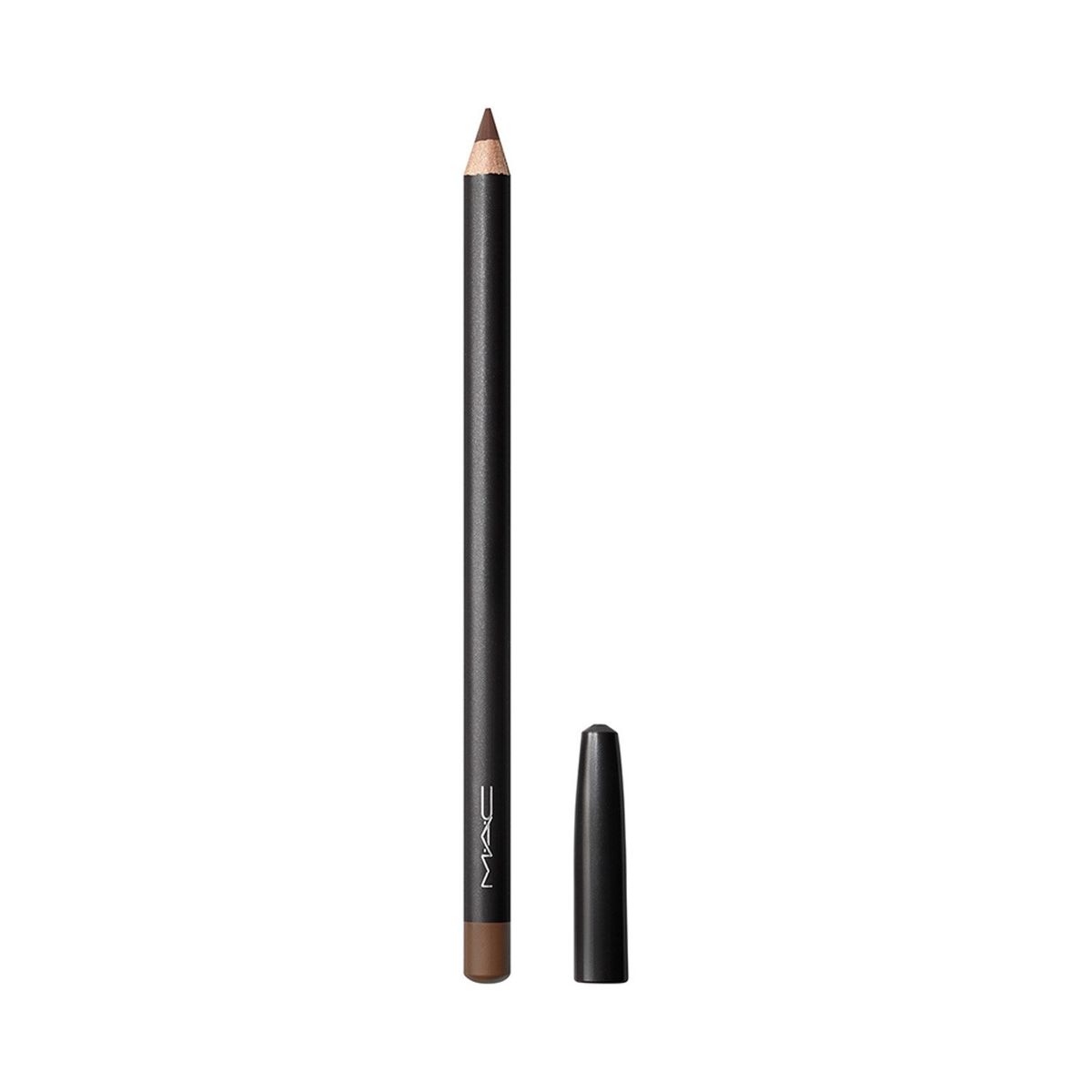 MAC - MAC Lápiz Delineador de Labios Mac Cosmetics