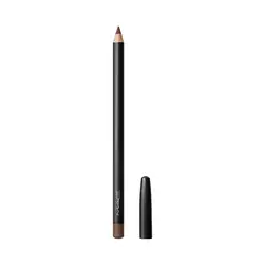MAC - Lápiz Delineador de Labios Cosmetics