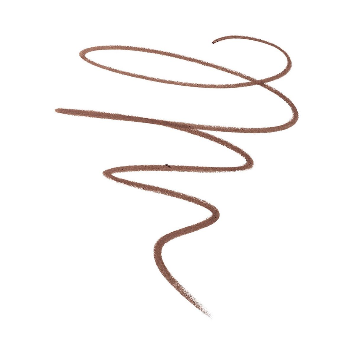 MAC - MAC Lápiz Delineador de Labios Mac Cosmetics