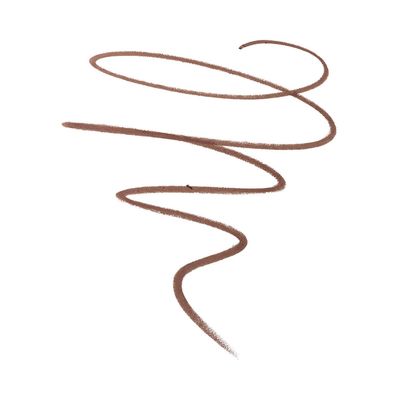 Imagen 2 del producto Lápiz Delineador de Labios Cosmetics