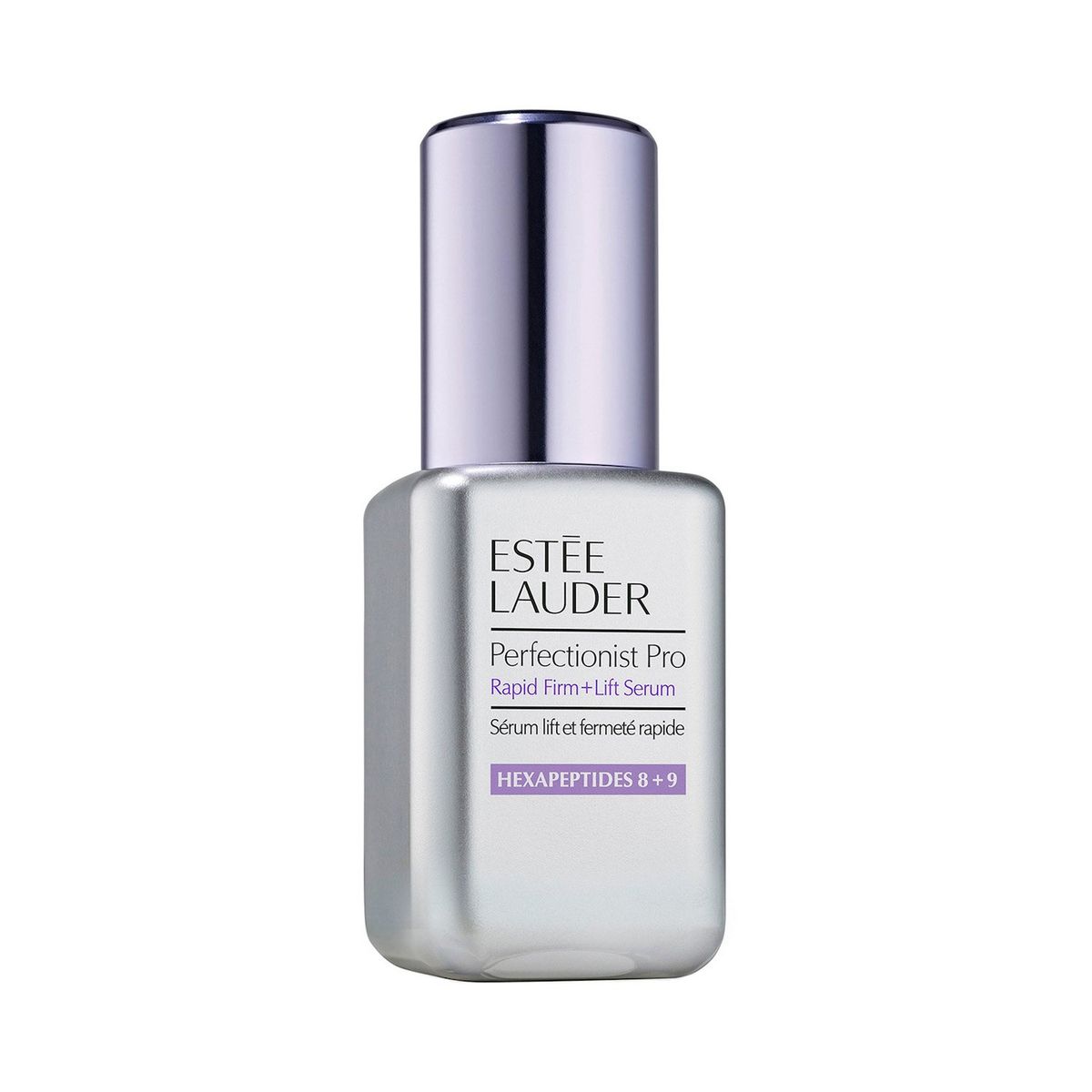 ESTEE LAUDER - Suero Reafirmante Perfectionist Pro Rapid Firm + Lift 30 Ml Estée Lauder