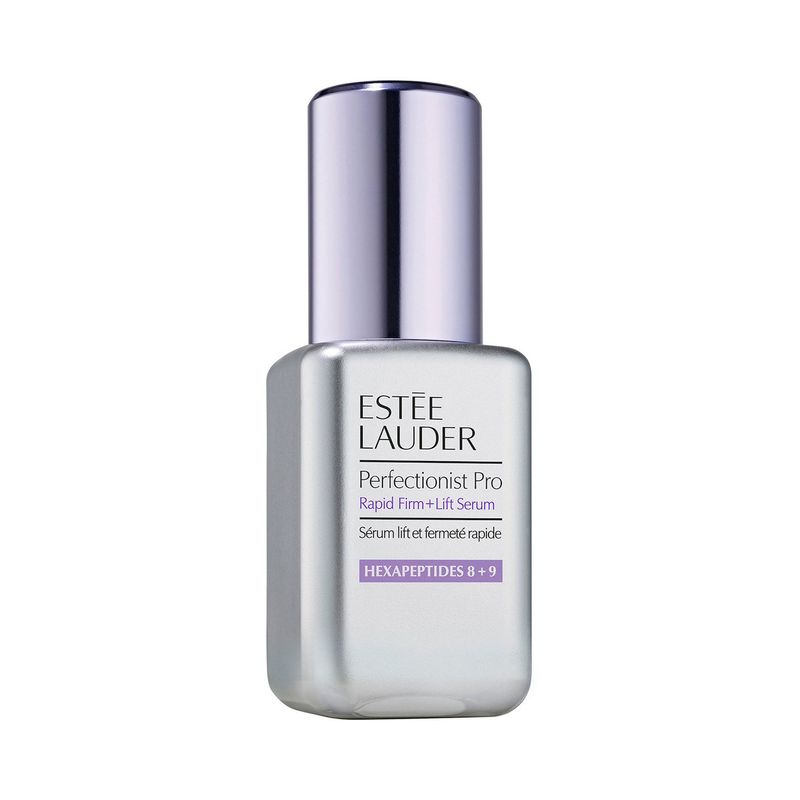 ESTEE LAUDER - Perfectionist Pro Rapid Firm + Lift Serum - Hexapeptides 30 Ml Estée Lauder