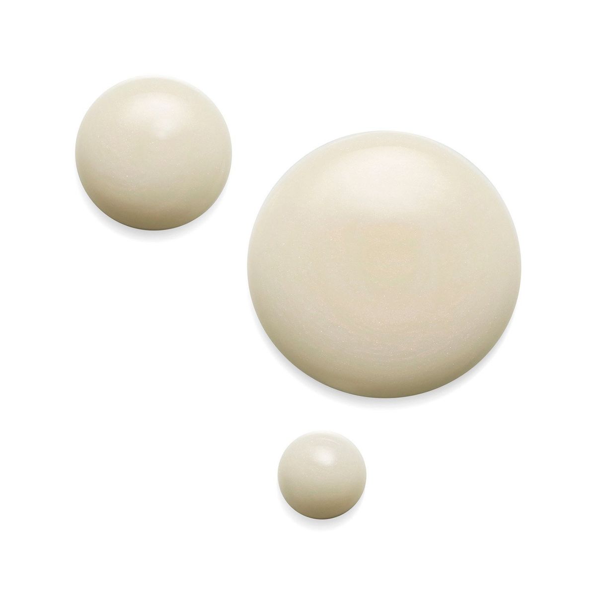 ESTEE LAUDER - Suero Reafirmante Perfectionist Pro Rapid Firm + Lift 30 Ml Estée Lauder