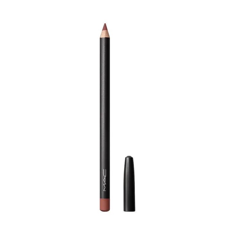 Lápiz Delineador de Labios Cosmetics