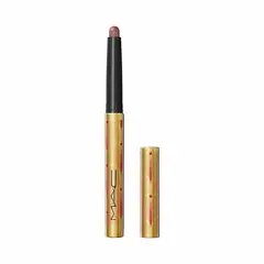MAC - Chromacrayon Eye Shad-Bu .35Gm/.01Oz