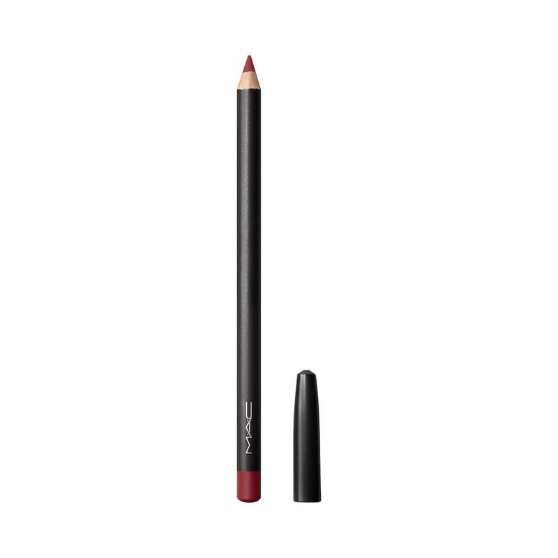 MAC - MAC Lápiz Delineador de Labios Mac Cosmetics