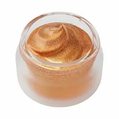 MAC - Jelly Slime All-Over Highlighter / Gift Of Gold
